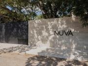 Departamento amueblado en García Lavín