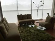 Departamento Amueblado en George Towers $19,800 Departamento Amueblado en George Towers $19,800