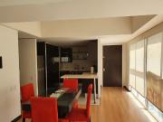 DEPARTAMENTO AMUEBLADO EN GRAND POLANCO