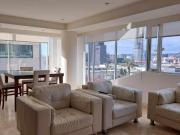 Departamento Amueblado En Green View En Tijuana Departamento Amueblado En Green View En Tijuana