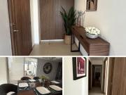 Departamento Amueblado en Habitarea Juriquilla LL...