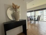Departamento amueblado en Habitarea Juriquilla Queretaro