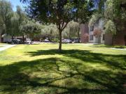 Departamento amueblado en Hercúles muy cerca de Bernardo...