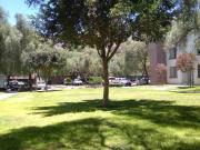 Departamento amueblado en Hércules muy cerca de la...