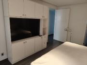 Departamento amueblado en Hip?dromo condesa