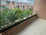 Departamento Amueblado en HOMU Zen Life Style, Temoz?n Norte