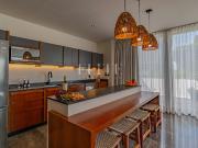 Departamento Amueblado en Humana Tulum