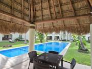 Departamento amueblado en Isla del Sol / Furnished...