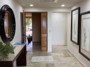 Departamento amueblado en Isla Dorada