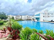 departamento amueblado en izamal en renta