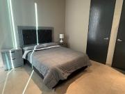 Departamento amueblado en Jardin Secreto