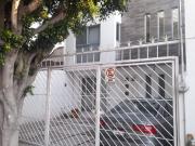 Departamento amueblado en Jardines de la Hacienda