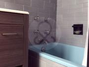 Departamento amueblado en Ju?rez 1 Rec?mara