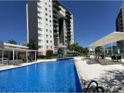 DEPARTAMENTO AMUEBLADO EN JURIQUILLA!