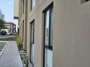 Departamento Amueblado en Juriquilla