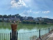 Departamento amueblado en Juriquilla, a lado del Náutico