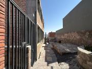 DEPARTAMENTO AMUEBLADO EN JURIQUILLA QUERETARO