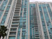 departamento amueblado en juriquilla towers