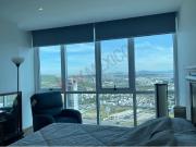 DEPARTAMENTO AMUEBLADO EN JURIQUILLA TOWERS