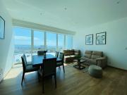 Departamento Amueblado en Juriquilla Towers