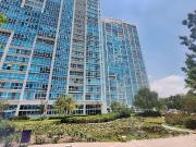 Departamento Amueblado en Juriquilla Towers, Querétaro