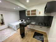 Departamento amueblado en Kohunlich, SM 50 / Furnished...