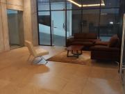 Departamento AMUEBLADO en Kyo Midtown