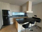 departamento amueblado en la americana