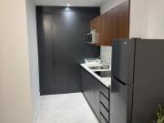 Departamento AMUEBLADO en La Estrella