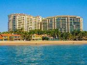 Departamento amueblado en la Marina Vallarta