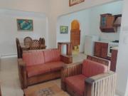 Departamento amueblado en la pradera, Cuernavaca, Mor