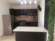 Departamento amueblado en LA ROSALEDA Departamento amueblado en LA ROSALEDA