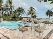 Departamento amueblado en la Zona Hotelera / Fully...