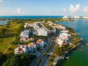 Departamento amueblado en la Zona Hotelera / Furnished...