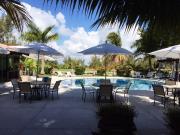 Departamento amueblado en la Zona Hotelera / Furnished...