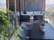 Departamento amueblado en Landmark