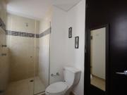 Departamento Amueblado en Las Lomas