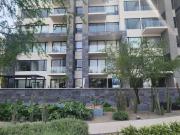 DEPARTAMENTO AMUEBLADO EN LATITUD LA VICTORIA