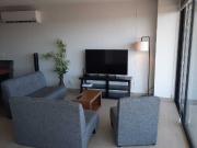 DEPARTAMENTO AMUEBLADO EN LATITUD LA VICTORIA