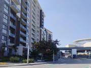 DEPARTAMENTO AMUEBLADO EN LATITUD LA VICTORIA, QUERÉTARO