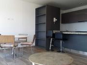 Departamento amueblado en Levant Diamante