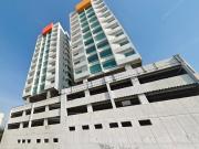 DEPARTAMENTO AMUEBLADO EN LINDA VISTA HI