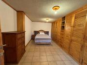 DEPARTAMENTO AMUEBLADO EN LOMAS DE LORETO, LOS FUERTES