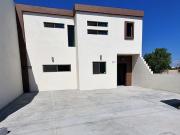 Departamento Amueblado en Los Reales Residencial