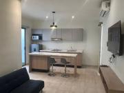 DEPARTAMENTO AMUEBLADO EN LS MARGARITAS TORREON COAHUILA