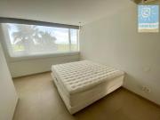 Departamento Amueblado en Malecon