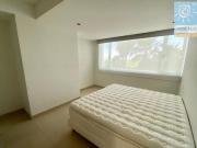 Departamento Amueblado en Malecon