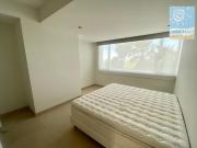 Departamento Amueblado en Malecon