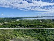 Departamento Amueblado en Malecon Americas con vistas a...