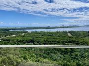 Departamento Amueblado en Malecon Americas con vistas a...